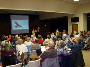 cpwildlifeseminar2013web720